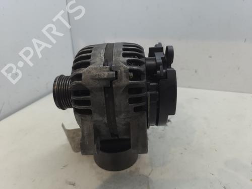 Generator PEUGEOT 406 (8B) 2.0 HDI 110 (109 hp) 27164386