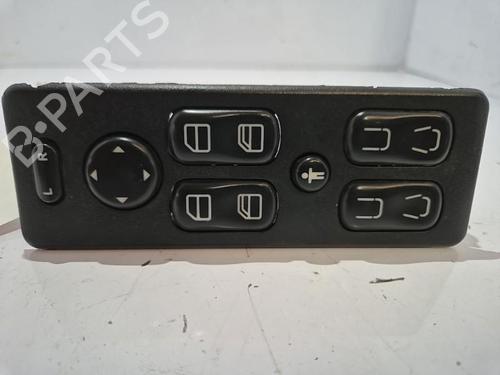 Switch MERCEDES-BENZ VIANO (W639) CDI 2.2 (639.711, 639.713, 639.811, 639.813, 639.815) | BP26642645I30  - Image 5