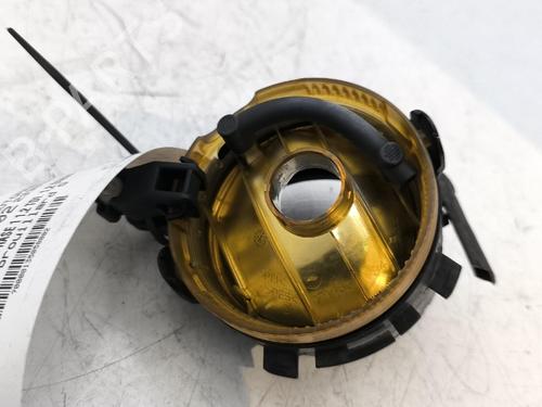 Used Left front fog light Left front fog light SEAT IBIZA IV (6J5, 6P1) 1.2 TDI (75 hp) 40516155 40516155