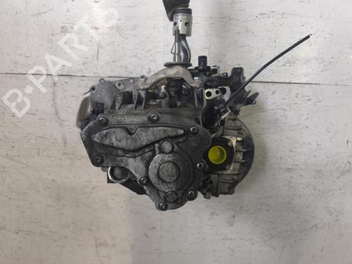 Gearbox PEUGEOT RCZ 2.0 HDi | BP33178240M3 - Image 4