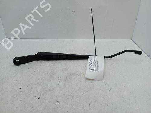 Used Front windshield wiper arm Front windshield wiper arm MAZDA MX-5 III (NC) 1.8 (NC18) (126 hp) 34453505 34453505