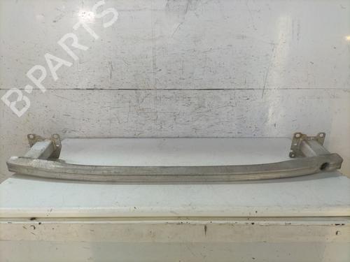 Used Rear bumper reinforcement RENAULT MEGANE III Hatchback (BZ0/1_, B3_) 1.5 dCi (BZ0C) (90 hp) 31068005