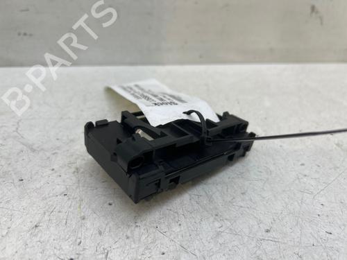 Card reader RENAULT MEGANE II Saloon (LM0/1_) 1.5 dCi (LM1E) | BP38326269E4 - Image 3