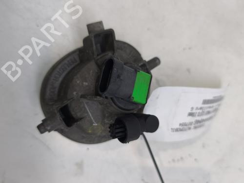 Left front fog light MAZDA 5 (CR) 2.0 CD (CR19) | BP26386537C30 - Image 3