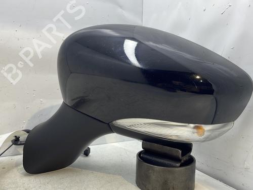 BP29894260C26 main image