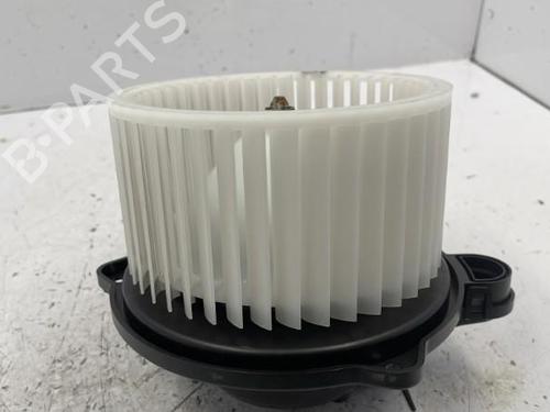 other-kia-picanto-iii-ja-10-f00s3b2562-2017-22835993 main image