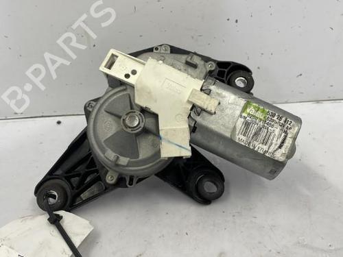 Used Rear wiper motor Rear wiper motor 22832025 22832025