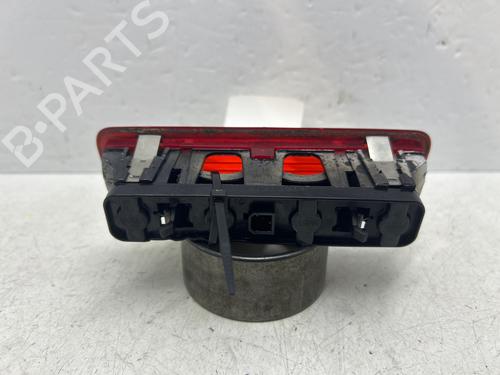 third-brake-light-citroen-nemo-box-bodympv-aa_-2008-36370769 main image