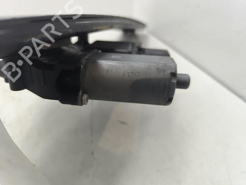 Front right window mechanism PEUGEOT EXPERT Van (V_) 2.0 BlueHDi 180 | BP30591715C23 - Image 2