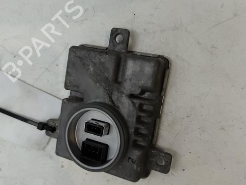 Lights ECU AUDI A4 B8 (8K2) 2.0 TDI | BP28709541M55 - Image 5