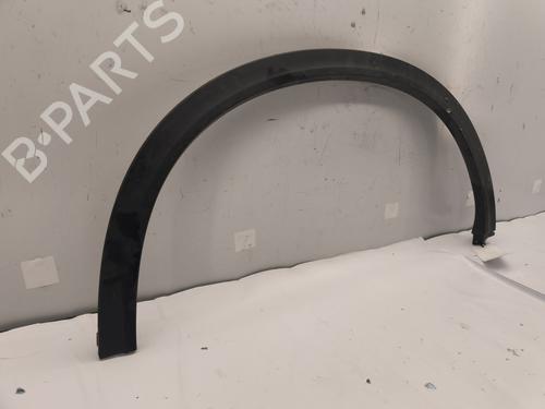 rear-right-wheel-arch-trim-suzuki-vitara-ly-2015-33413091 main image