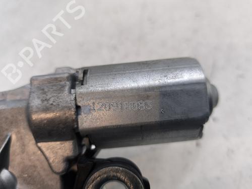 Back wipers mechanism VW TOURAN (1T1, 1T2) 1.9 TDI | BP32360115C84