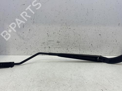 Vindrute viskerarm RENAULT CLIO IV (BH_) 1.5 dCi 110 | BP28709613C143 