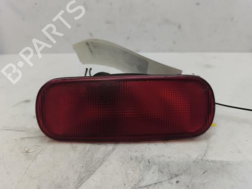 Used Rear fog light SUZUKI SWIFT III (MZ, EZ) 1.3 (RS413, ZC11S) (92 hp) 30114255