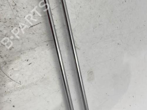 Tailgate lift support CITROËN BERLINGO MULTISPACE (B9) 1.6 HDi 90 | BP22833459C138 