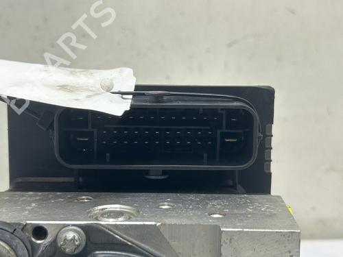 ABS pump CITROËN C8 (EA_, EB_) 2.0 HDi 135 | BP38562378M43 - Image 2