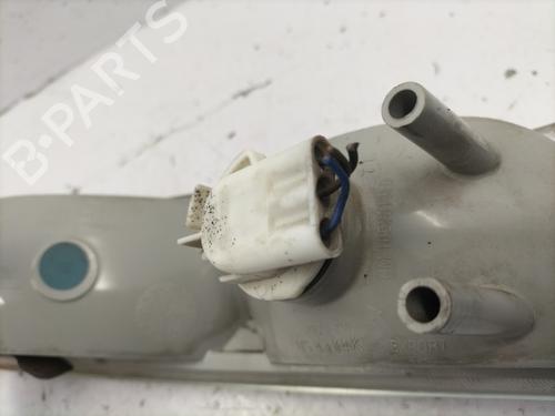 Left front indicator CHEVROLET TAHOE (B2W) 5.3 AWD | BP23830659C32  - Image 5