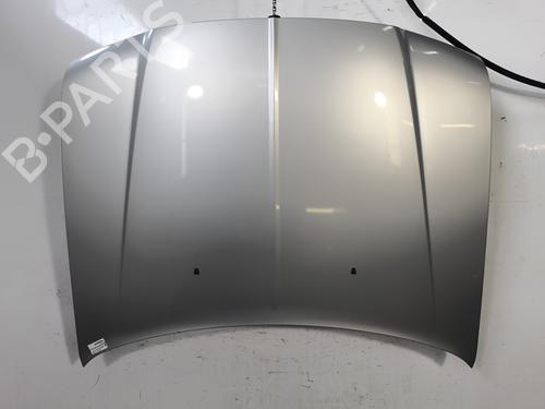 Pokrywa przednia / Maska silnika CHRYSLER 300C Touring (LX, LE) 3.0 CRD 5112136AG