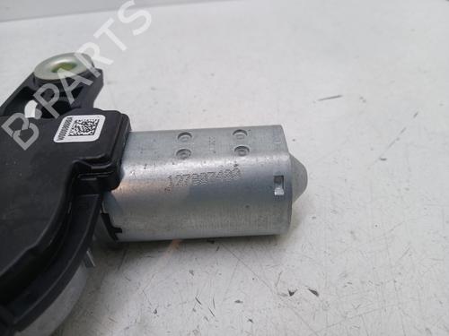 Rear wiper motor SEAT ATECA (KH7, KHP) 2.0 TDI 4Drive | BP36803865M102 - Image 2