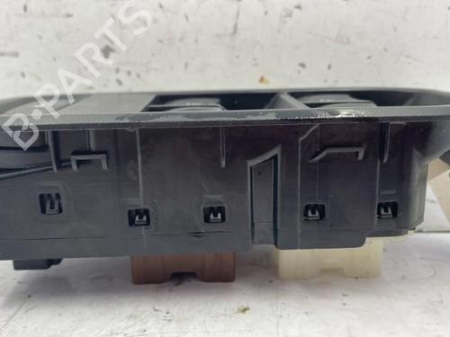 Used Switch Switch DACIA DUSTER (HM_) 1.5 dCi 115 (HMAD) (116 hp) 22843170 22843170