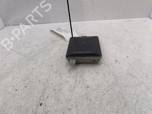 Used Electronic module Electronic module MAZDA CX-5 (KE, GH) 2.2 D (KE2FW) (150 hp) 34531595 34531595