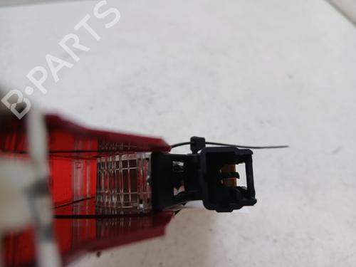 Used Third brake light Third brake light 38452880 38452880