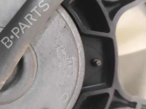 Used Radiator fan Radiator fan DAIHATSU MATERIA (M4_) 1.5 (103 hp) 33316842 33316842