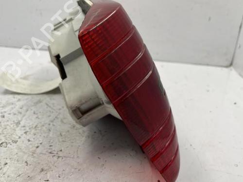 Used Right taillight Right taillight CITROËN LNA 0.6 (34 hp) 22838048 22838048