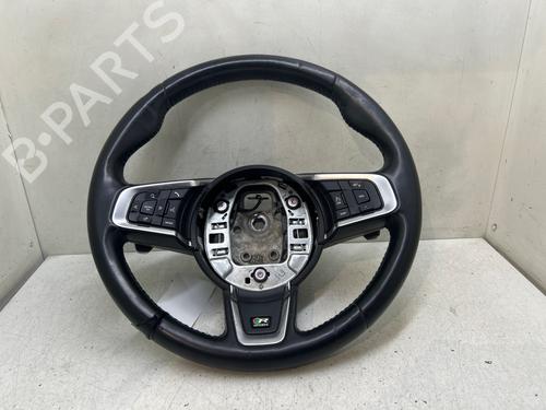 Rat JAGUAR XE (X760) 2.0 D AWD | BP39422709C49 - Image 2