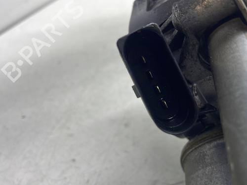 Viskermotor vindrute OPEL CORSA D (S07) 1.3 CDTI (L08, L68) | BP30973605M29