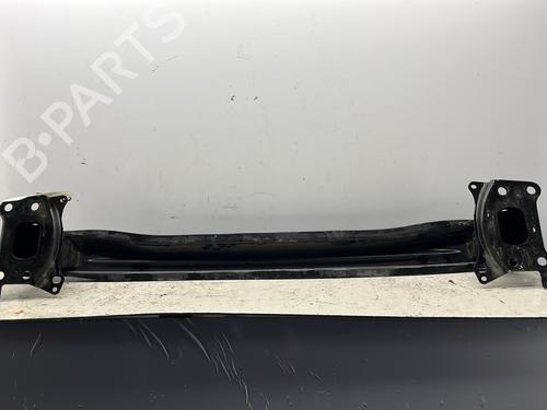 Front bumper reinforcement VW TOURAN (1T1, 1T2) 1.9 TDI | BP28679659C109