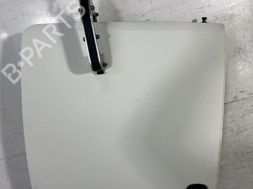 Right slide door PEUGEOT BIPPER Tepee 1.4 HDi | BP25280645C75 
