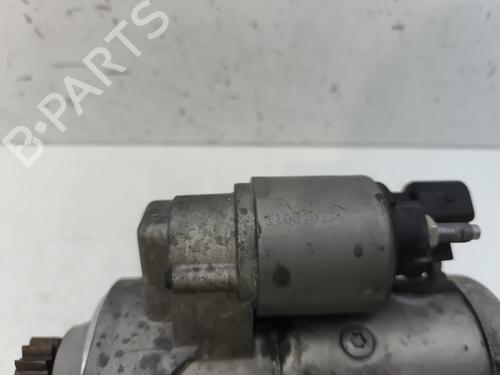 Starter AUDI A3 Sportback (8VA, 8VF) 2.0 TDI | BP27971722M8 