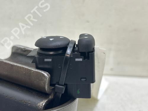 Mirror switch FIAT 500 (312_) 1.2 (312AXA1A) | BP39142624I25 - Image 4