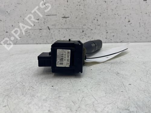 Devioluci PEUGEOT 206 Hatchback (2A/C) 1.4 i | BP28568297I23 