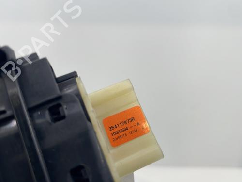 Left front window switch RENAULT KANGOO / GRAND KANGOO II (KW0/1_) 1.5 dCi 90 (KW05, KW08, KW0G, KW11) | BP32445561I27  - Image 5