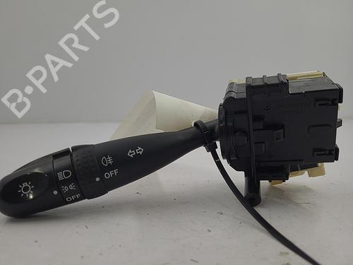 Switch OPEL AGILA B (H08) 1.0 (F68) | BP22822730I30 