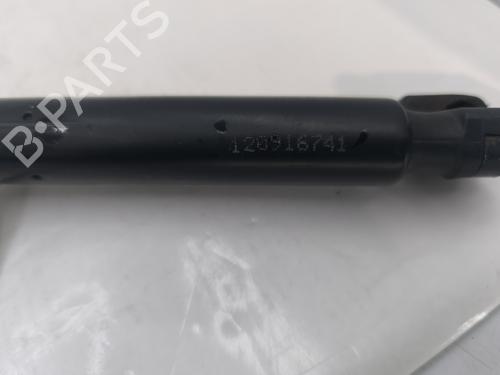 Used Tailgate lift support Tailgate lift support LAND ROVER RANGE ROVER SPORT I (L320) 3.0 D 4x4 (211 hp) 33232305 33232305