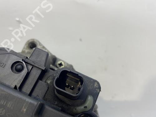 Alternator NISSAN QASHQAI I (J10, NJ10) 1.5 dCi | BP29438684M7 
