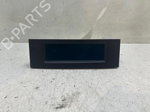 Used Display monitor Display monitor 39459226 39459226