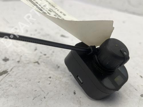 Mirror switch AUDI A2 (8Z0) 1.6 FSI | BP22846115I25  - Image 5