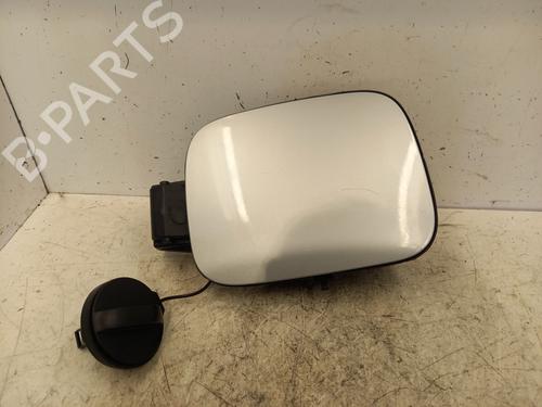 Używane Klapa wlewu paliwa CITROËN C3 / C3 ORIGIN III (SX) 1.6 BlueHDi 100 (99 hp) 24131463