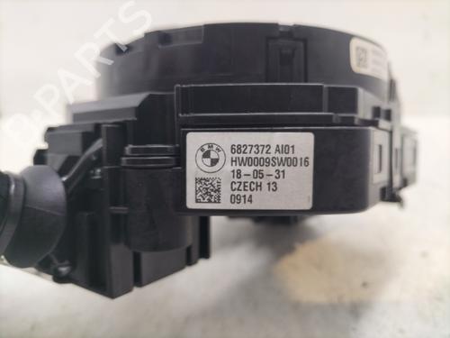 Steering column stalk BMW 2 Active Tourer (F45) 225 xe Plug-in-Hybrid | BP29834302I23