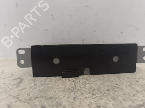 Radio CITROËN C4 II (NC_) 1.6 HDi 115 | BP24197058E6  - Image 5