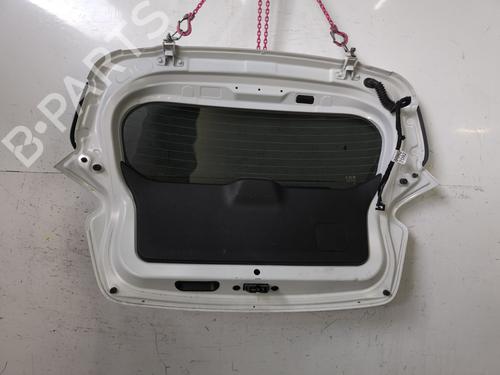 Used Tailgate Tailgate OPEL KARL (C16) 1.0 (75 hp) 32041744 32041744