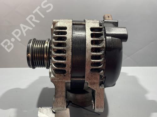 Alternator DS DS 4 / DS 4 CROSSBACK (NX_) 1.2 THP 130 (NXHNYM) | BP28591665M7