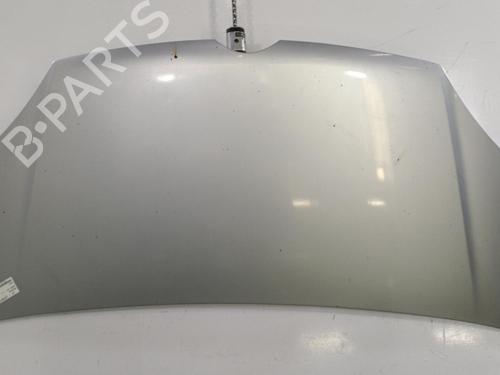 Used Hood MERCEDES-BENZ VANEO (414) 1.7 CDI (414.700) (91 hp) 22818496
