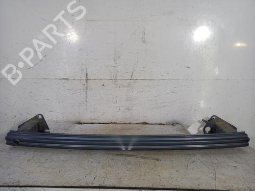 Used Rear bumper reinforcement CITROËN C3 Picasso (SH_) 1.6 HDi (90 hp) 24808611