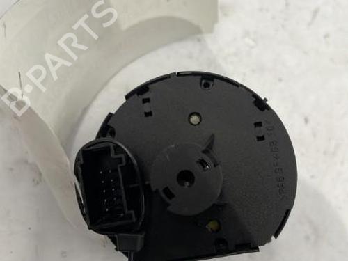 Used Headlight switch Headlight switch VW GOLF PLUS V (5M1, 521) 1.6 TDI (105 hp) 22832454 22832454