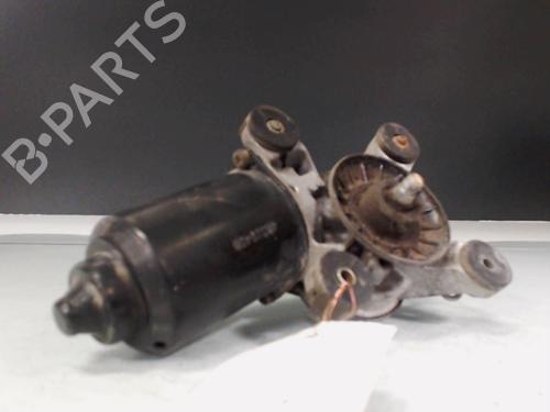 Front wiper motor TOYOTA HILUX VI Pickup (_N1_) 2.4 TD 4WD (LN165_, LN170_, LN190_, LN165, LN165H,... | BP22814703M29
